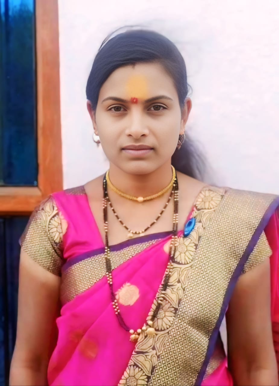 सदस्य